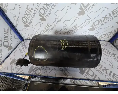 Mack CV713 Granite Air Tank