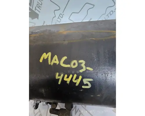 Mack CV713 Granite Air Tank