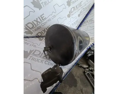 Mack CV713 Granite Air Tank