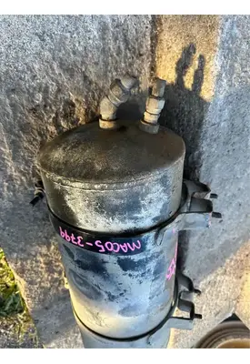 Mack CV713 Granite Air Tank