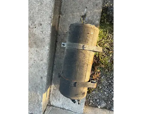 Mack CV713 Granite Air Tank