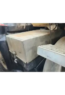 Mack CV713 Granite Battery Box
