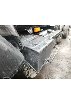 Mack CV713 Granite Battery Box