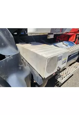 Mack CV713 Granite Battery Box