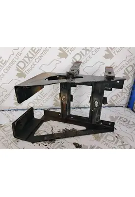 Mack CV713 Granite Battery Box