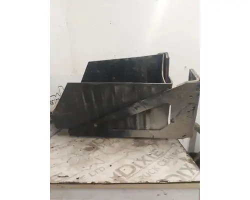 Mack CV713 Granite Battery Box