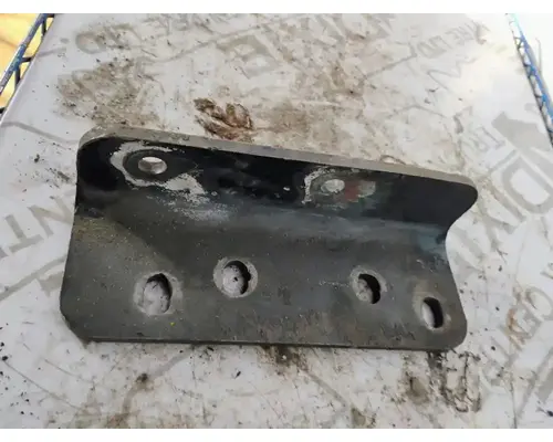 Mack CV713 Granite Brackets, Misc.