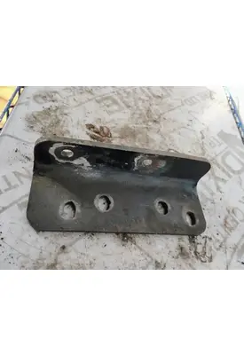 Mack CV713 Granite Brackets, Misc.