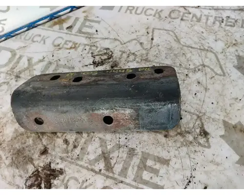 Mack CV713 Granite Brackets, Misc.