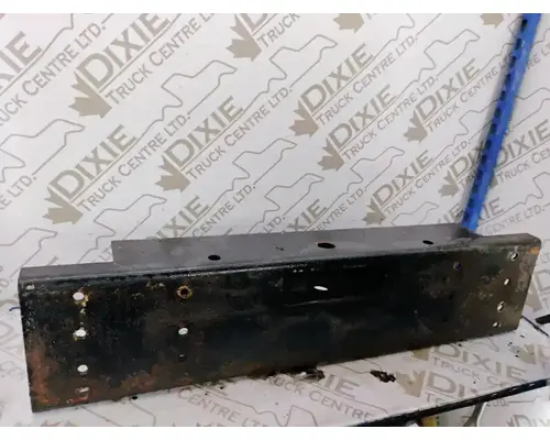 Mack CV713 Granite Brackets, Misc.