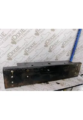 Mack CV713 Granite Brackets, Misc.