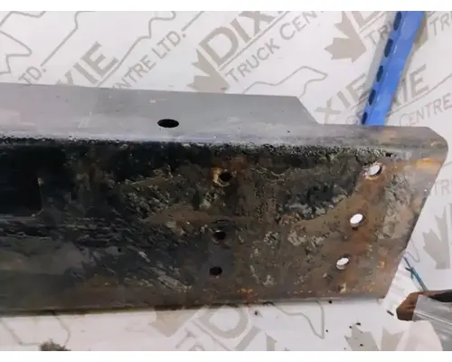 Mack CV713 Granite Brackets, Misc.