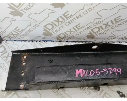 Mack CV713 Granite Brackets, Misc.