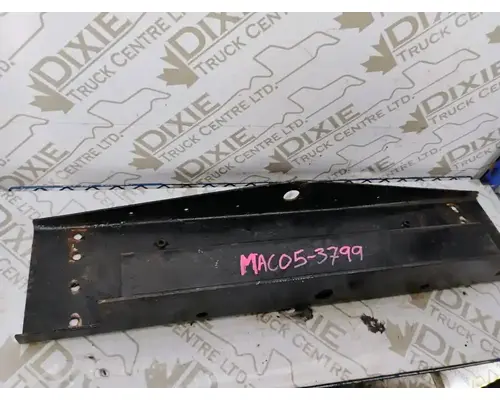 Mack CV713 Granite Brackets, Misc.