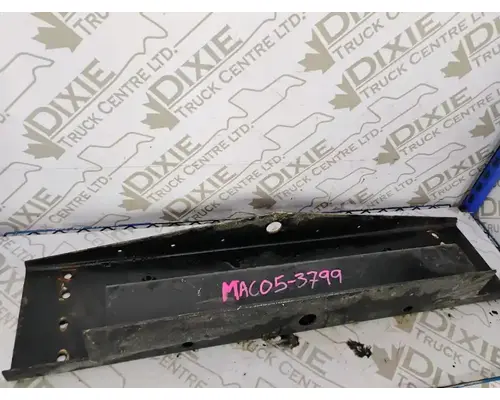 Mack CV713 Granite Brackets, Misc.