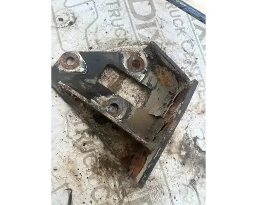 Mack CV713 Granite Brackets, Misc.