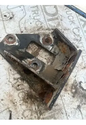 Mack CV713 Granite Brackets, Misc.