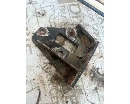 Mack CV713 Granite Brackets, Misc.