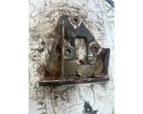 Mack CV713 Granite Brackets, Misc.