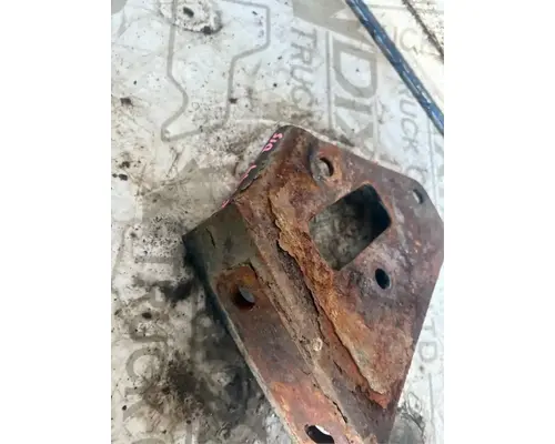 Mack CV713 Granite Brackets, Misc.