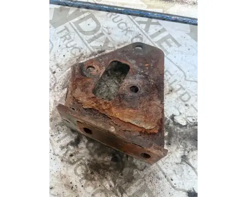Mack CV713 Granite Brackets, Misc.