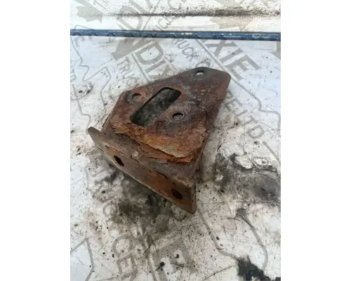 Mack CV713 Granite Brackets, Misc.