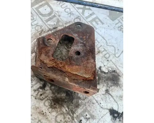 Mack CV713 Granite Brackets, Misc.