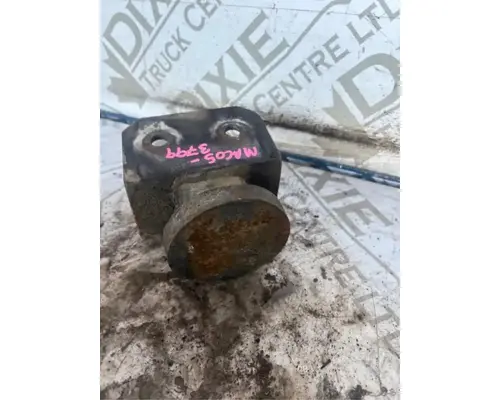 Mack CV713 Granite Brackets, Misc.