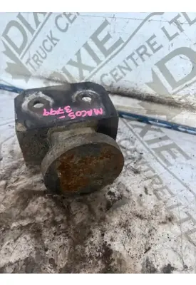 Mack CV713 Granite Brackets, Misc.