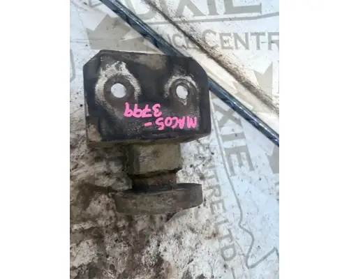 Mack CV713 Granite Brackets, Misc.