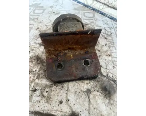 Mack CV713 Granite Brackets, Misc.