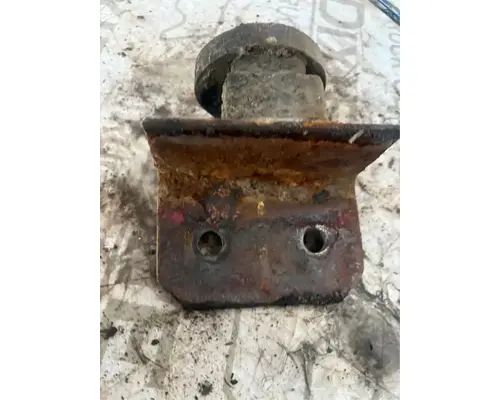 Mack CV713 Granite Brackets, Misc.