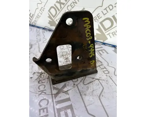 Mack CV713 Granite Cab