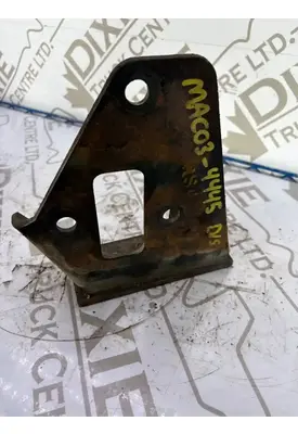 Mack CV713 Granite Cab