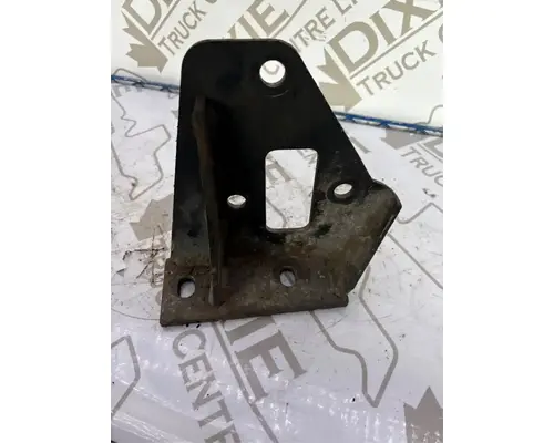 Mack CV713 Granite Cab