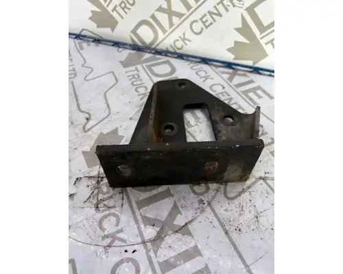 Mack CV713 Granite Cab