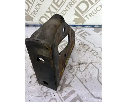 Mack CV713 Granite Cab