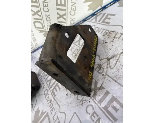 Mack CV713 Granite Cab