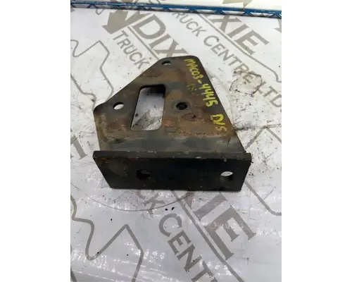 Mack CV713 Granite Cab