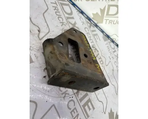 Mack CV713 Granite Cab