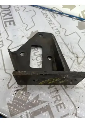 Mack CV713 Granite Cab