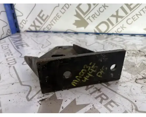 Mack CV713 Granite Cab