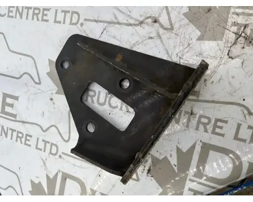 Mack CV713 Granite Cab