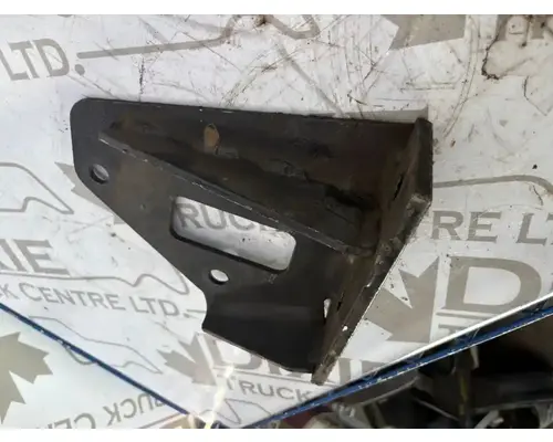 Mack CV713 Granite Cab