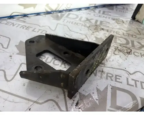 Mack CV713 Granite Cab