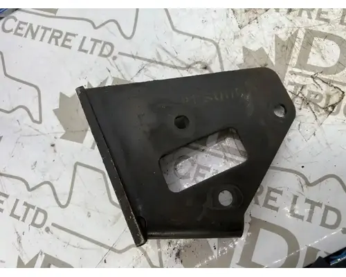 Mack CV713 Granite Cab