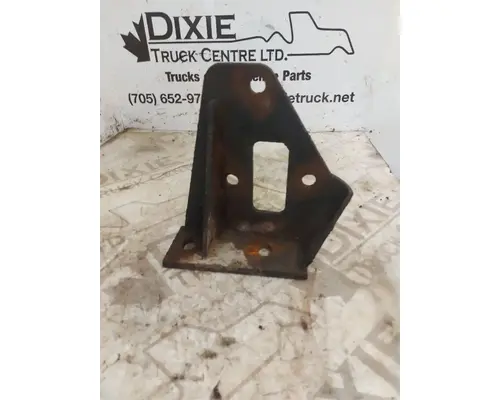 Mack CV713 Granite Cab