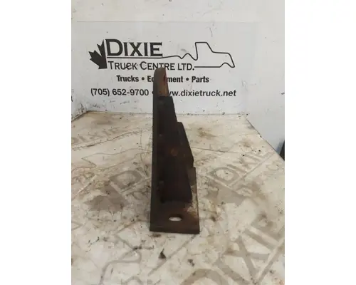 Mack CV713 Granite Cab