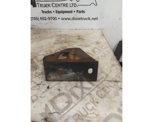 Mack CV713 Granite Cab