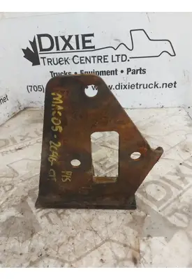 Mack CV713 Granite Cab